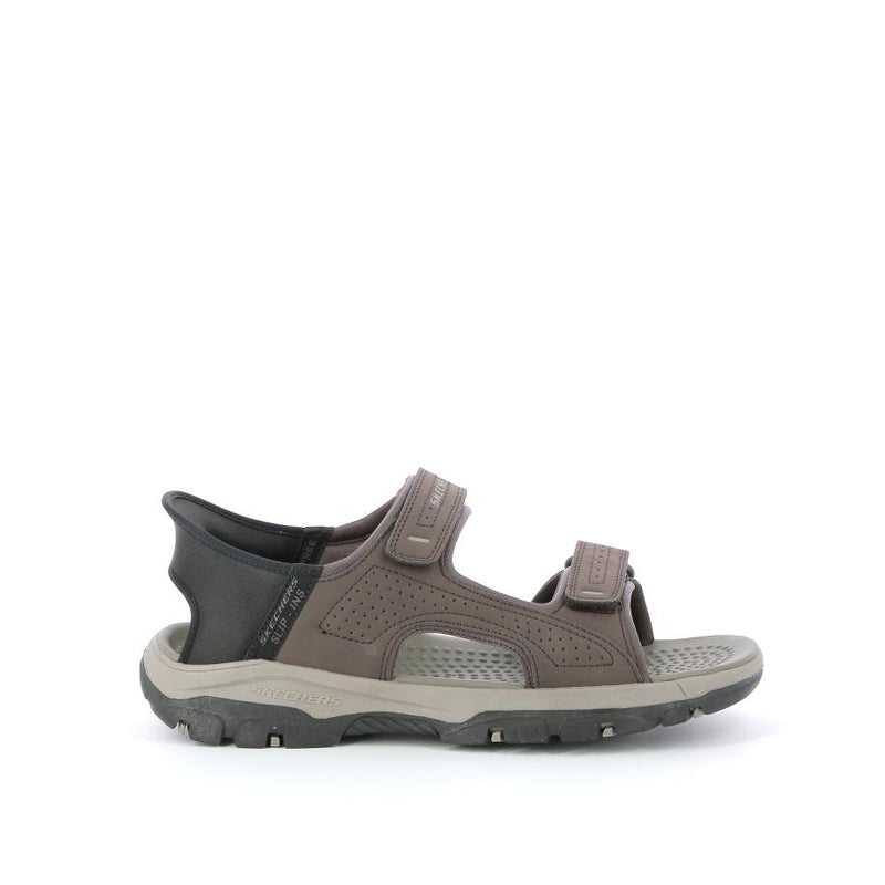SKECHERS Sandales