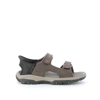  | 070XM038