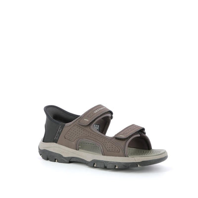 | 070XM038