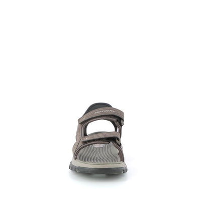  | 070XM038