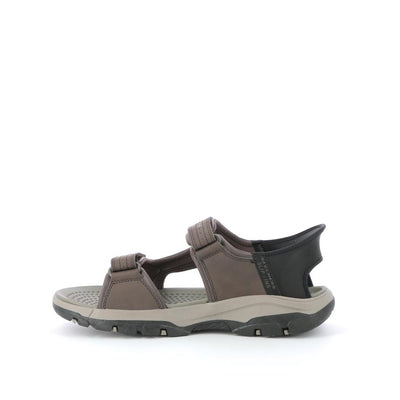  | 070XM038