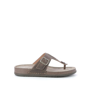 COBAGO Sandales