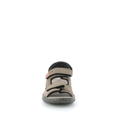  | 070XM042