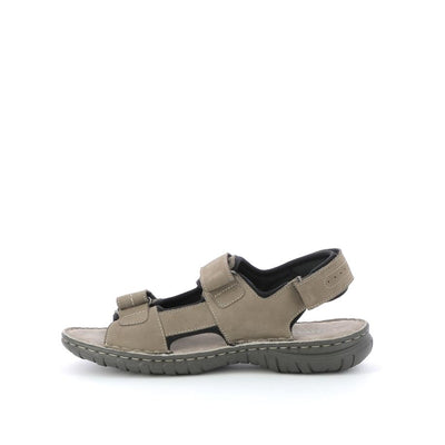  | 070XM042