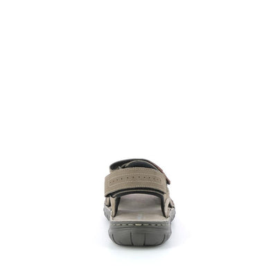  | 070XM042