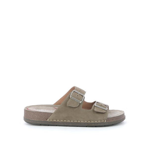 COBAGO Sandalen