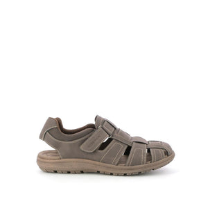 Sandales