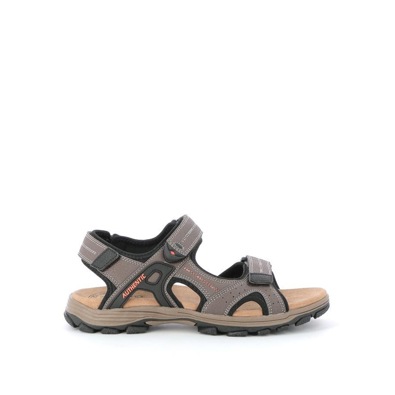 BOARD SLIDE Sandalen