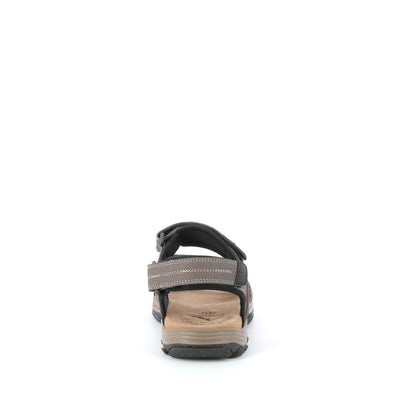  | 070XS046