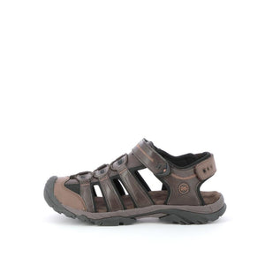 BOARD SLIDE Sandalen