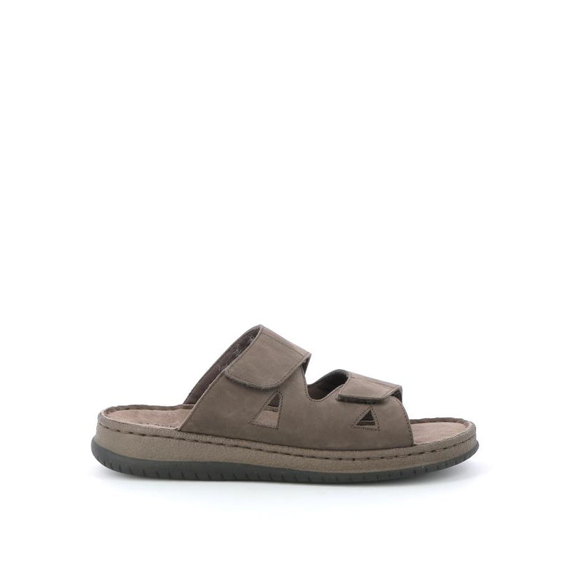 TYLER'S Sandales
