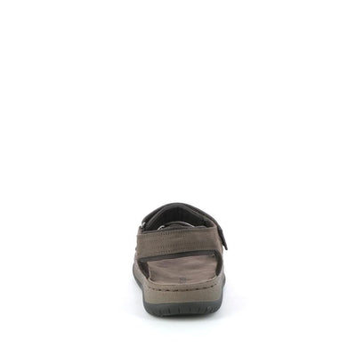  | 070XM060