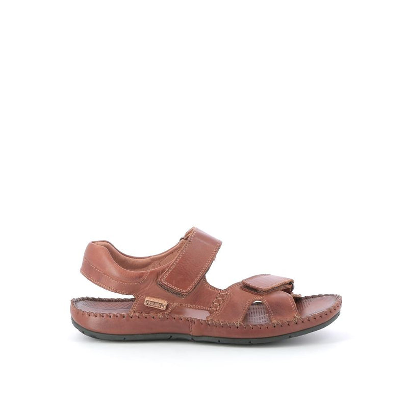 PIKOLINOS Mules & Clogs