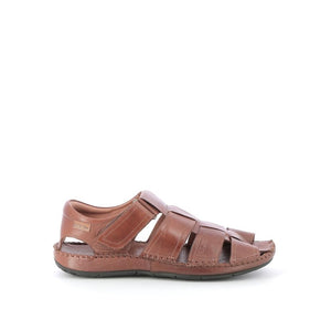 PIKOLINOS Mules & Clogs