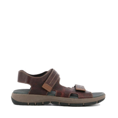 Brixby Shore | 070XW0T2