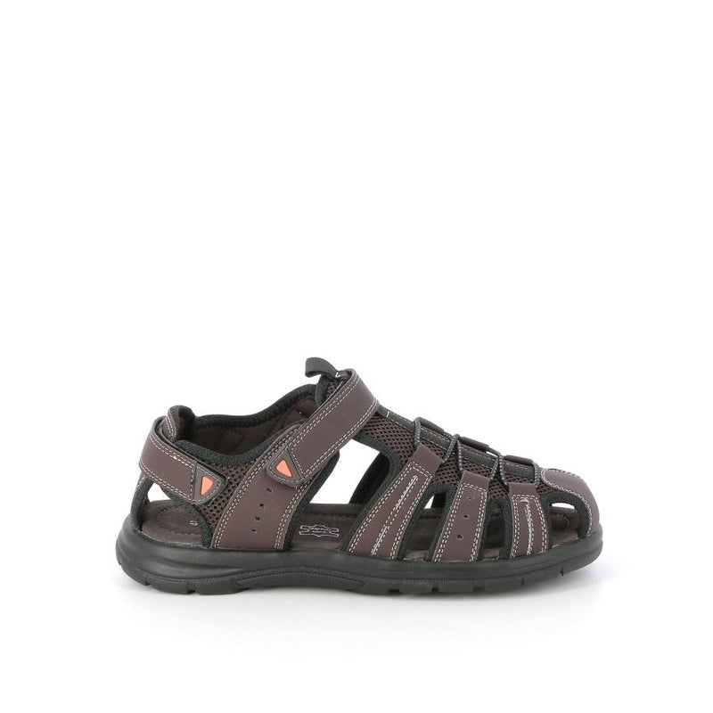 Sandalen