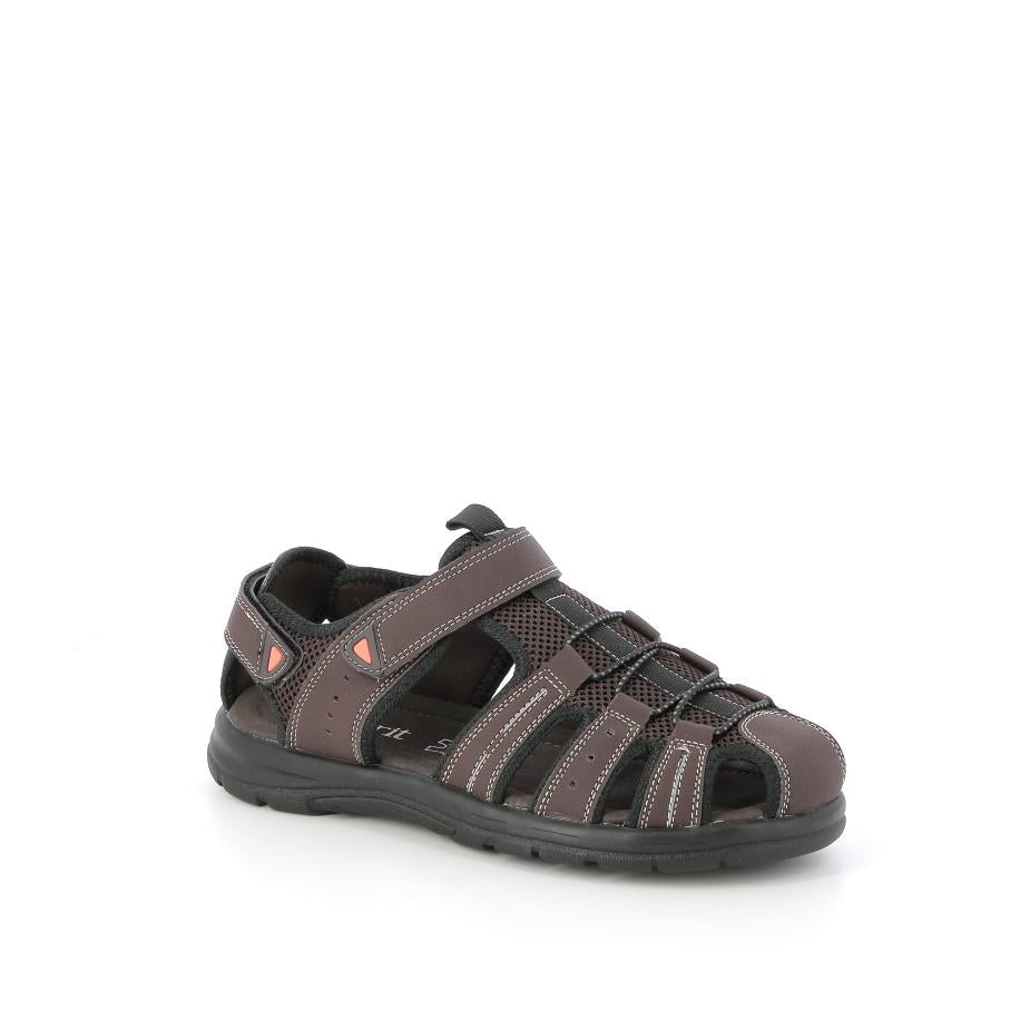  | 070XS0T7