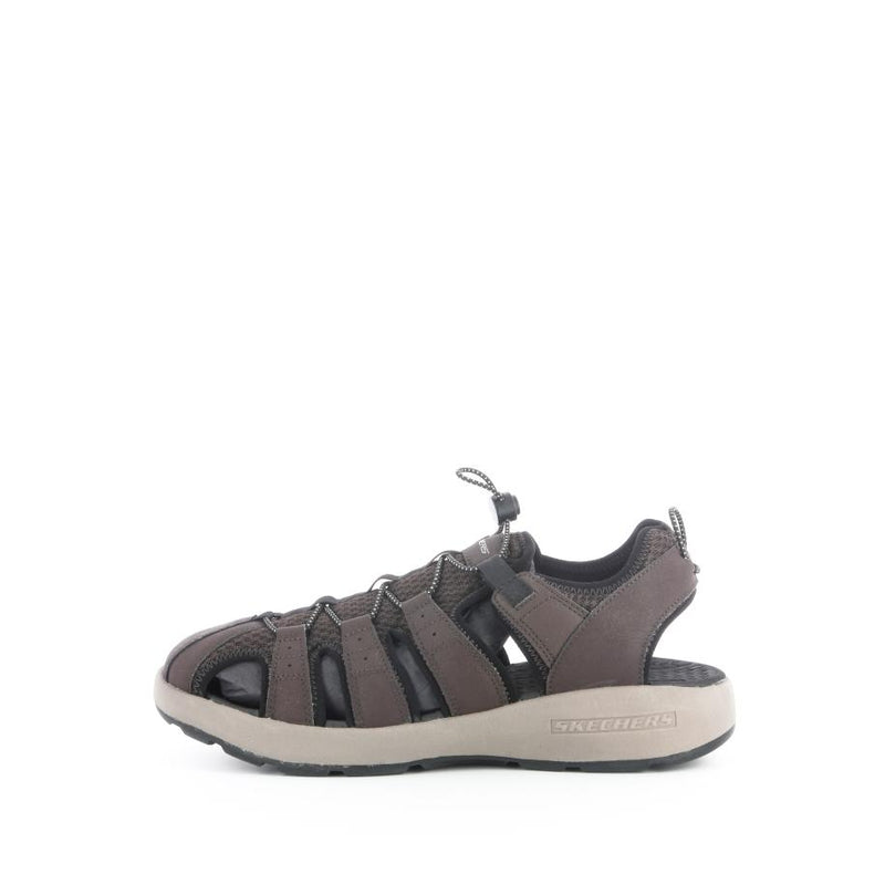 SKECHERS Sandalen