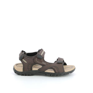 GEOX Sandalen