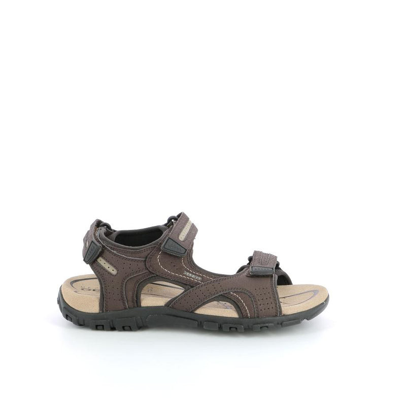 GEOX Sandalen