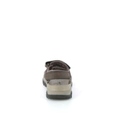 SKECHERS Sandales - Couleur: Brun - Mano Shoes and Bags