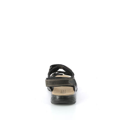  | 070XS0W6