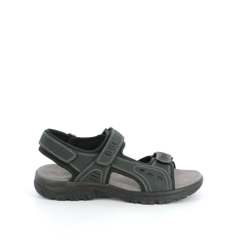 BOTTESINI Sandalen