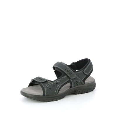 BOTTESINI Sandales - Pronti