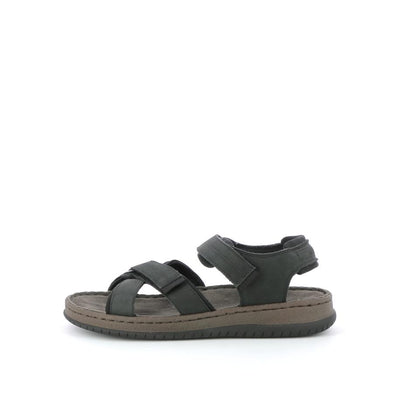  | 071XS050
