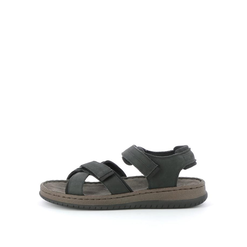 TYLER'S Sandales