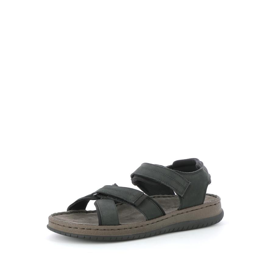  | 071XS050