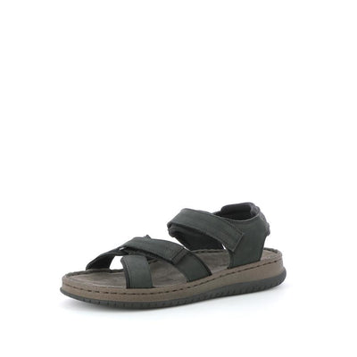  | 071XS050