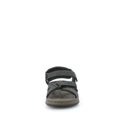  | 071XS050