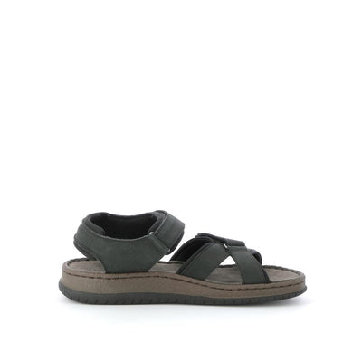  | 071XS050