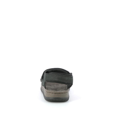  | 071XS050