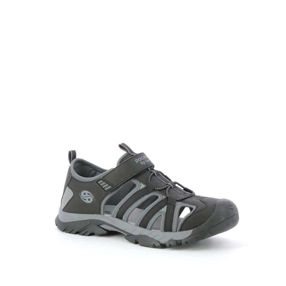  | 071XM058