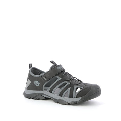  | 071XM058