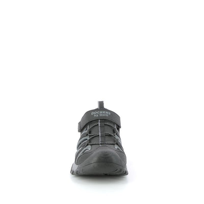  | 071XM058