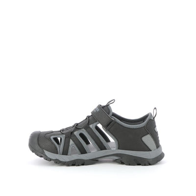  | 071XM058