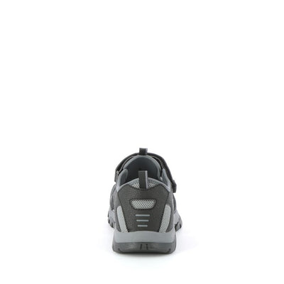  | 071XM058