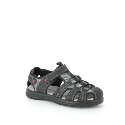  | 071XS0W5