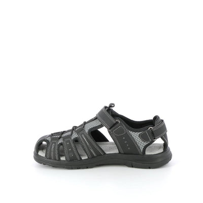  | 071XS0W5