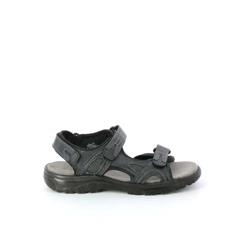  | 071XS0W6