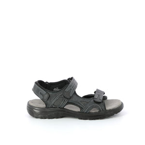 BOTTESINI Sandalen