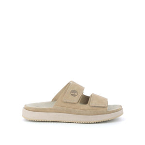 TIMBERLAND Sandalen
