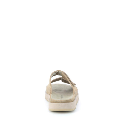  | 073XM059