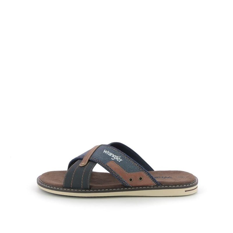 WRANGLER Sandalen