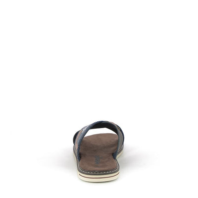  | 074XM040