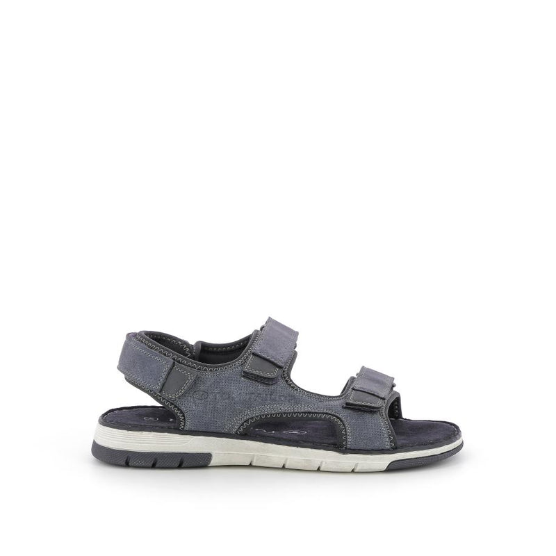 TOM TAILOR Sandalen