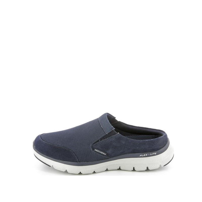 SKECHERS Mules & sabots